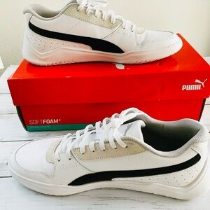 Puma Optimal Comfort